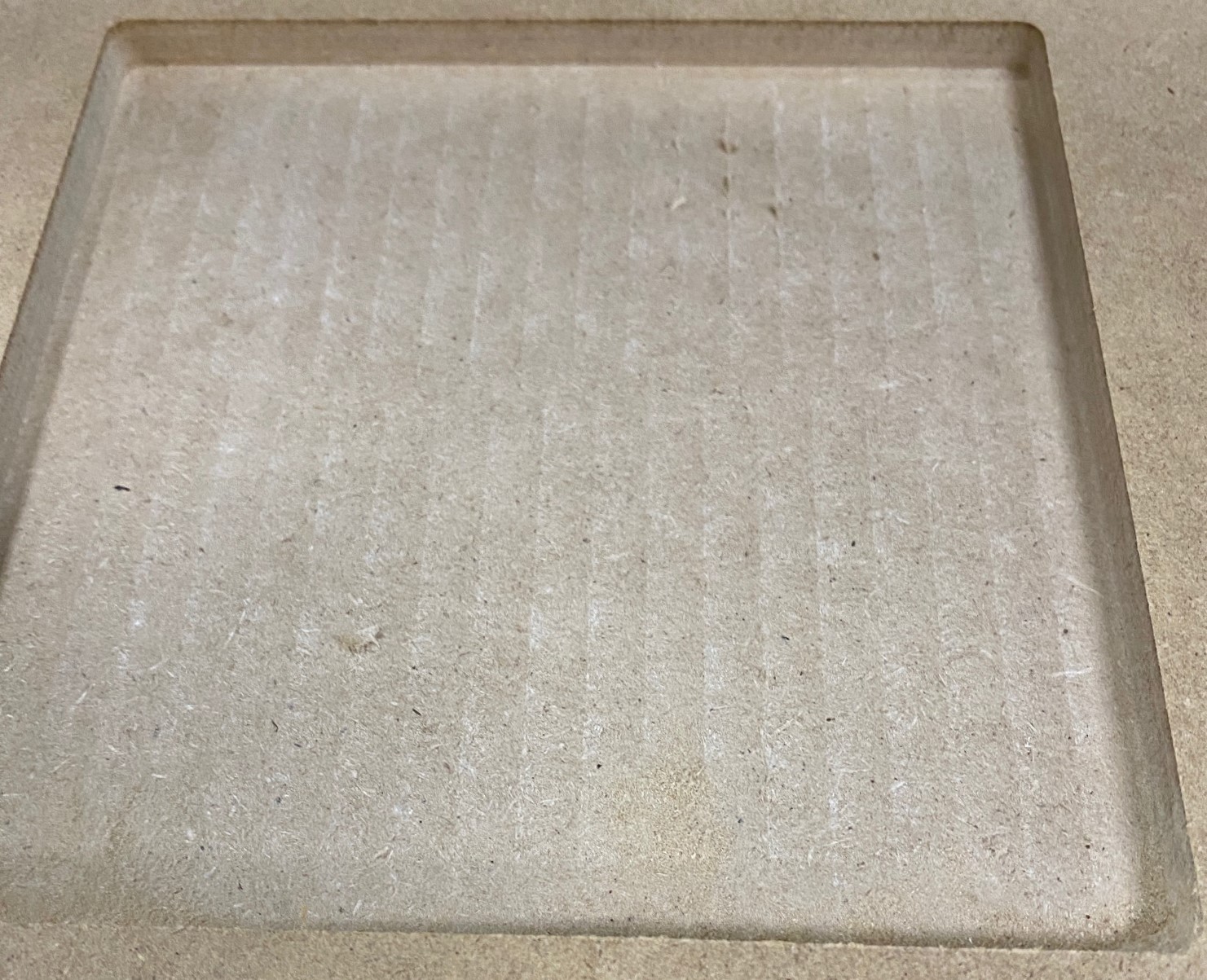 Ridges_example_3.jpg