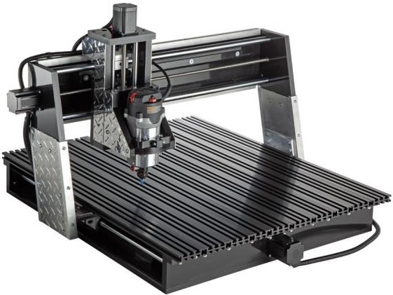 Black_diamond_CNC_-_Copy.jpg