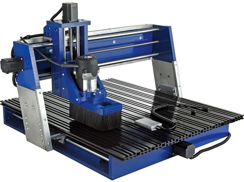 Mako_Shark_CNC_-_Copy.jpg