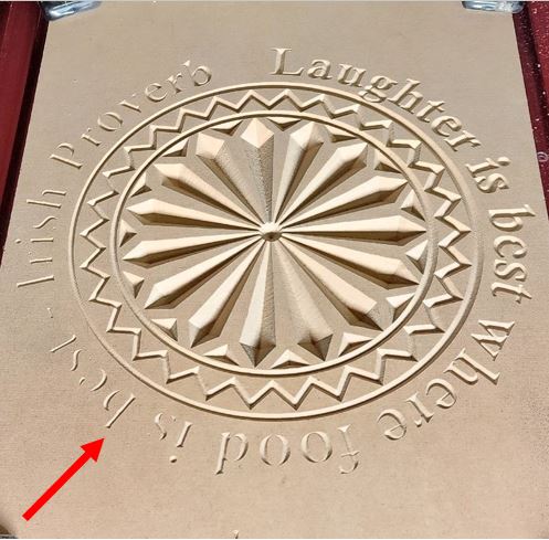 Uneven_Carve1_arrow.jpg