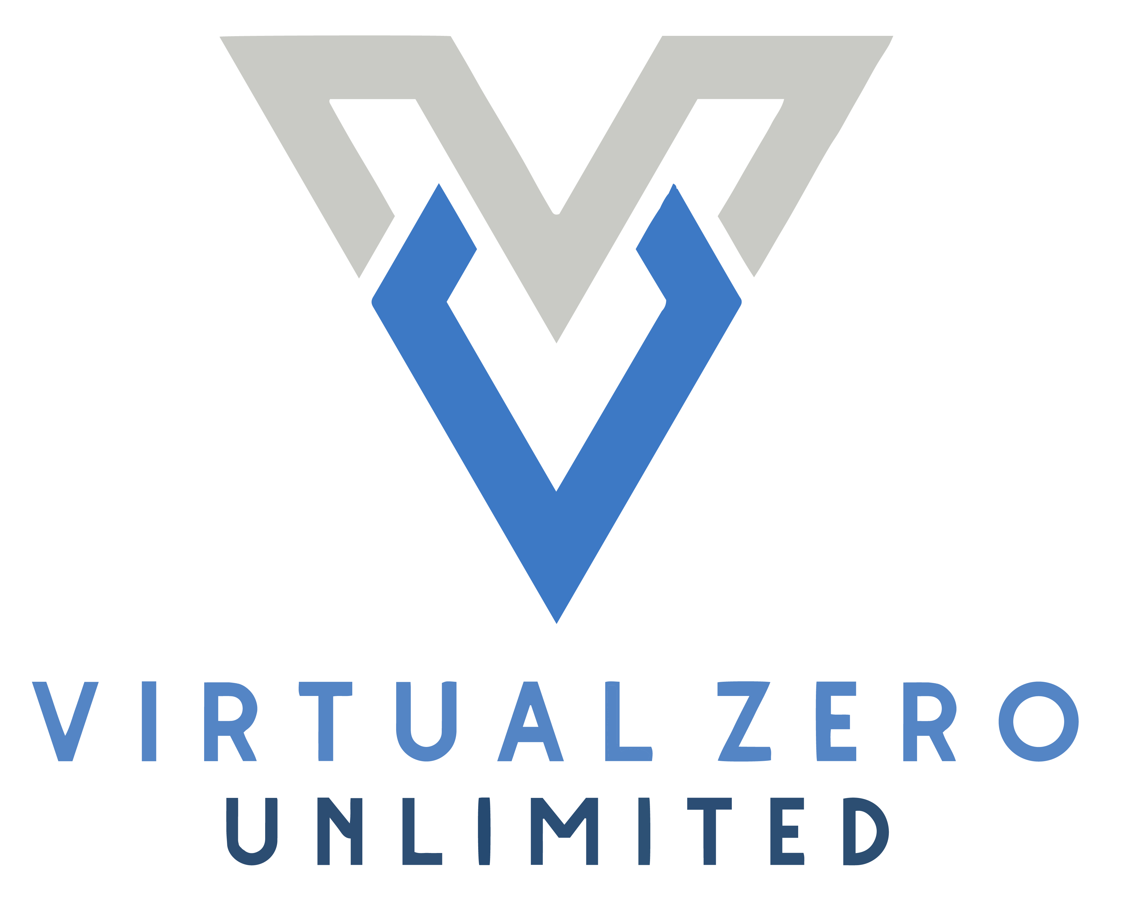 VirtualZeroUnlimited_Color_Shadow.png