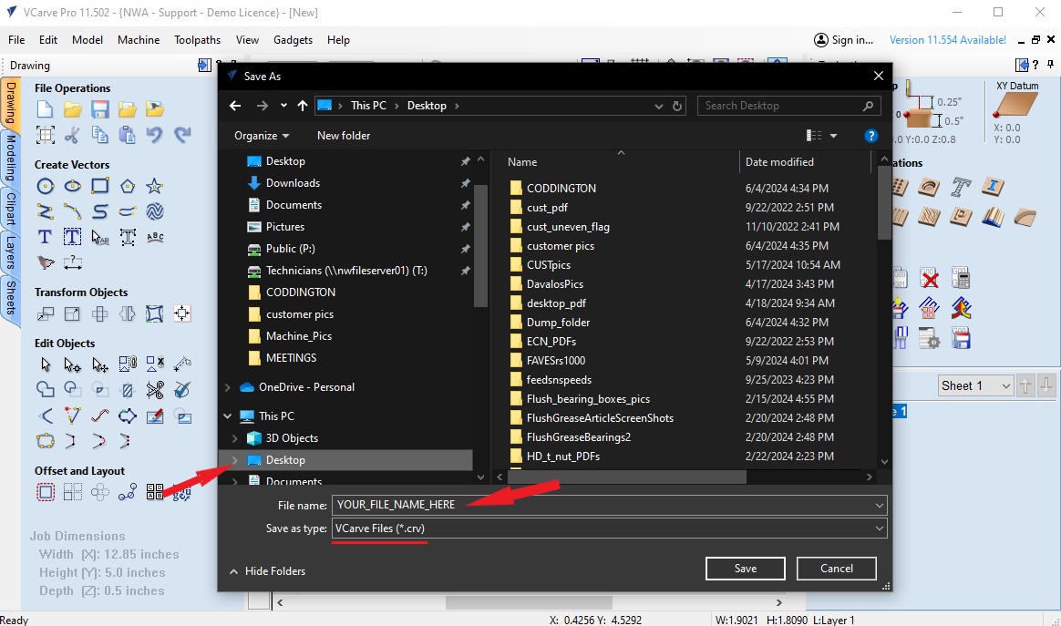savecrvfile_2.jpg