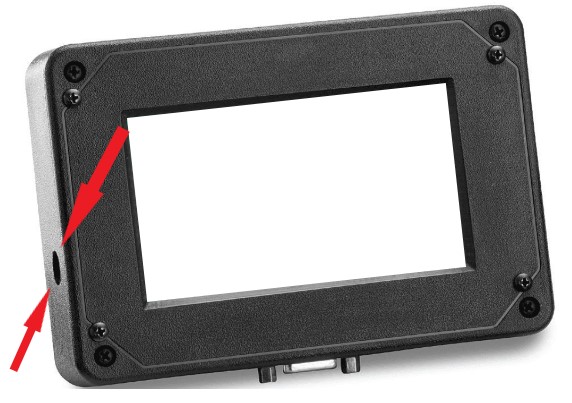 pendantphonoport.jpg