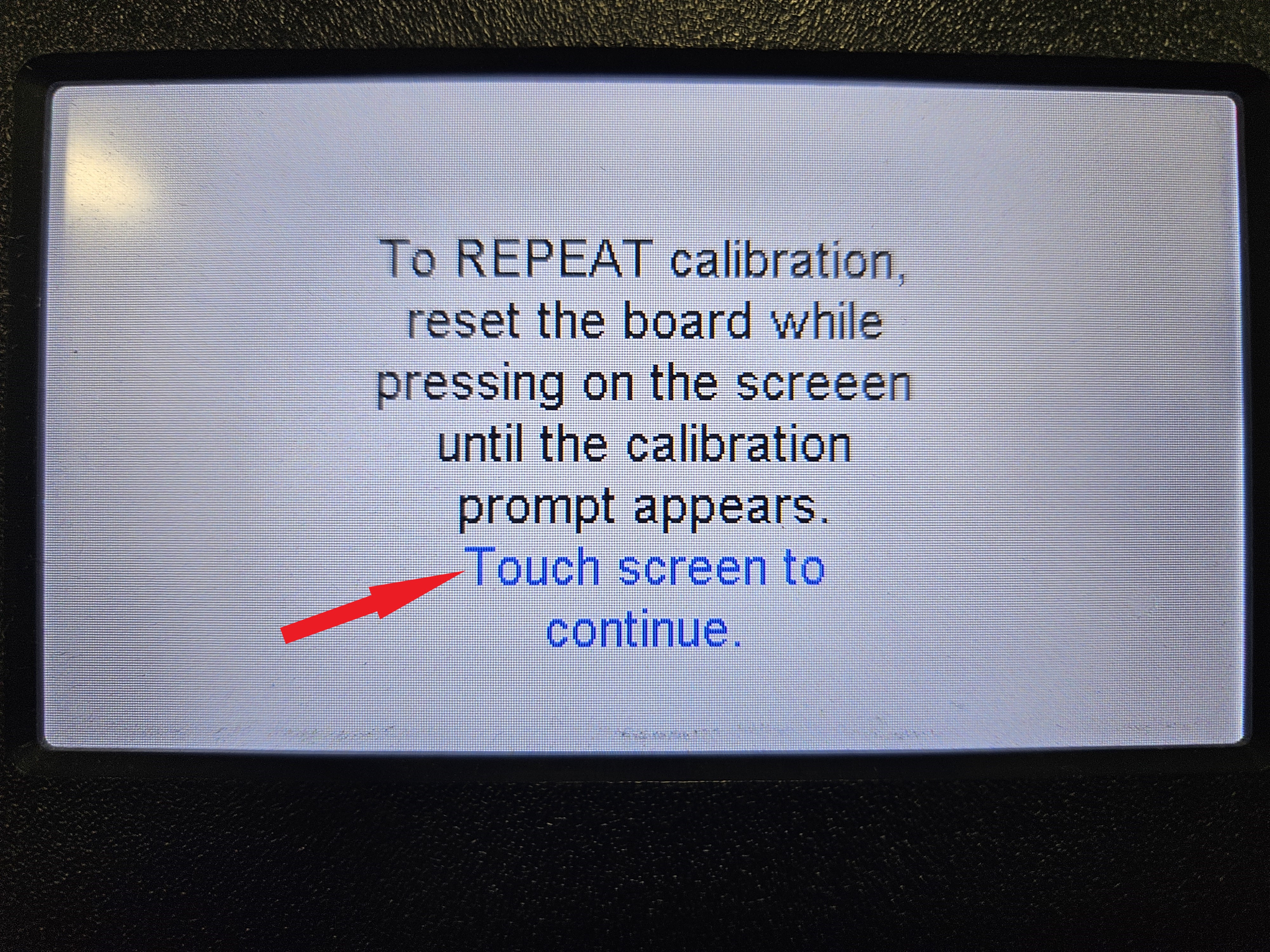 tscalibration.jpg