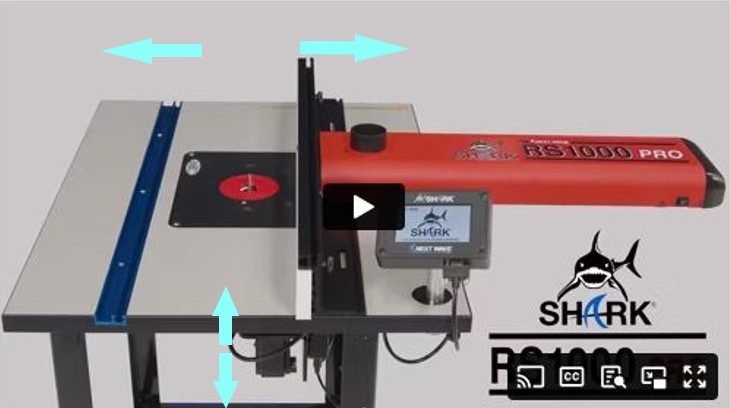 rs1000_lift_positioner_movements.jpg