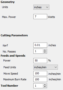 mceclip10.png