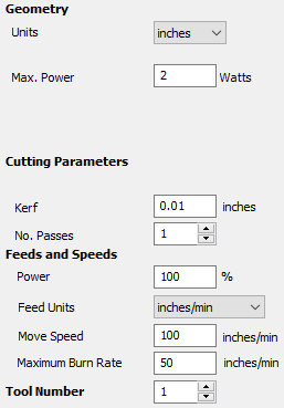 mceclip11.png