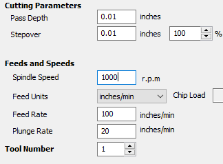 mceclip5.png