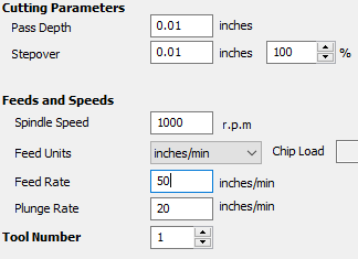 mceclip6.png