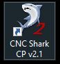 Shark_CP2.1_Icon.JPG