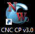 mceclip0.png
