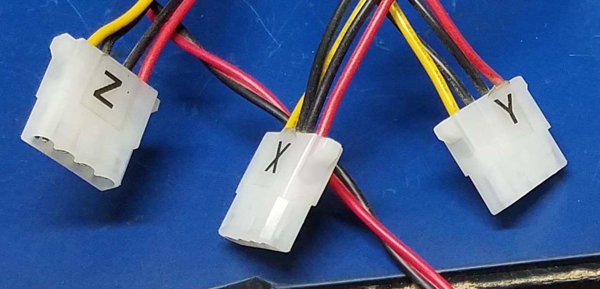 NcPod2_Piece_motor_connection.jpg