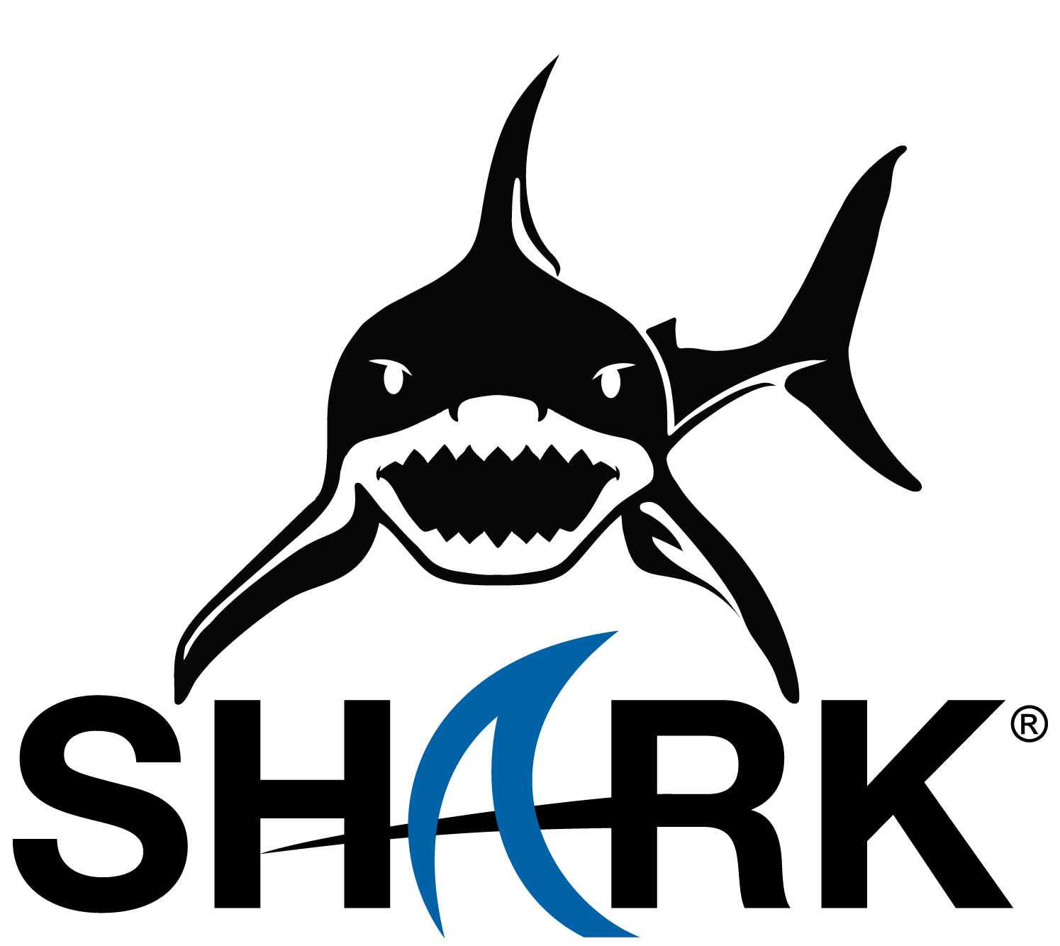 SHARK_Logo.png