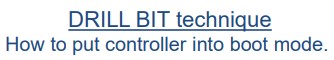 drillbit_firmware1.jpg