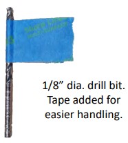 drillbit_firmware5.jpg