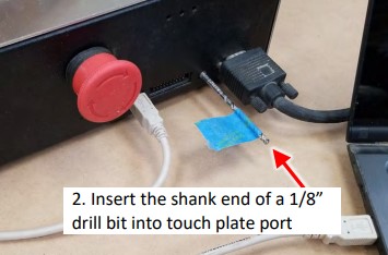 drillbit_firmware3.jpg
