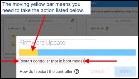notbootmode_firmware1.jpg
