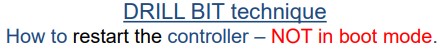 notbootmodedrillbit_firmware1.jpg