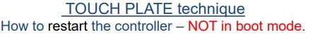 notbootmodetouchplate_firmware1.jpg