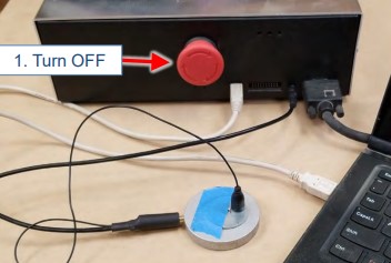 notbootmodetouchplate_firmware2.jpg