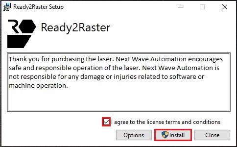 R2R_install9.jpg