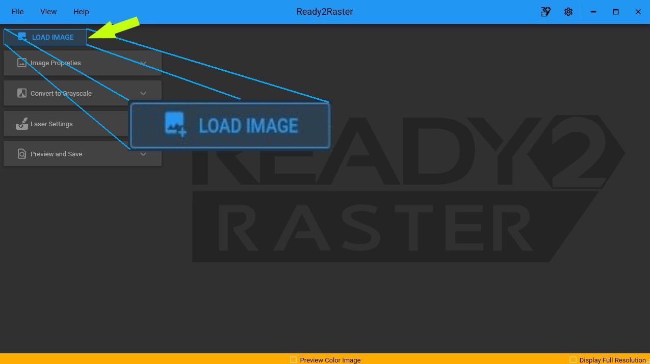 r2r_load_image_1.jpg